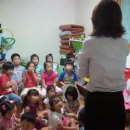 예뜰유치원 이미지