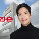 동양서원 이미지