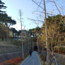 철길마을 이미지