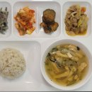 강서중앙데이케어센터 | 강서구 주간보호센터 마리스데이케어 부모님 재활케어 추천