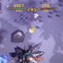 포레스트21