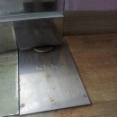 예서한의원 이미지