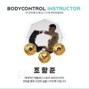 피티스테이션 이미지
