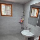 리버앤휴 이미지