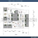 제이엠 글로벌(JM GLOBAL) 이미지