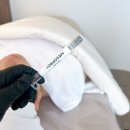 강변서로 이미지