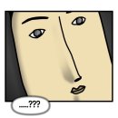 제일프라자상가 | 3박 4일 여행 1일차 코스 추천 | 스시사카바, 아뮤플라자 포켓몬센터, 덴진지하상가, 파르코백화점