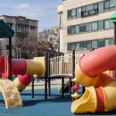 정지막골 이미지