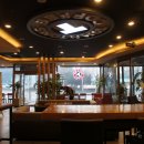 화랑대사거리 이미지