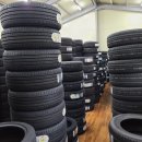 타이어프로 남구점 이미지