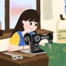 밤의소네트 이미지