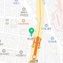 욜로PC방 부산남산점 네이버블로그