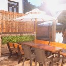 삼포민박 이미지