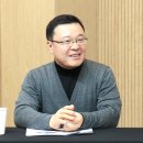 티앤이 - 동래구 사직북로 4 | 티앤이