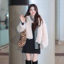 엔에스아이㈜ 이미지