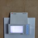 중2동-32 이미지