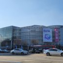 국립금오공과대학교 대학원 | 2024 공공기관 채용정보 박람회 방문 후기 1편