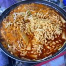 꽃님이노래방