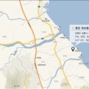 허브힐펜션 이미지