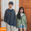 J2543 이미지