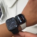 친환경엑스포로1 | [애플워치 11 제트블랙 46mm] 선택은 옳았다! 왜 사야하는지에 대한 실사용 후기