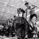 비욘드짐 이미지