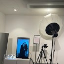개미카센터 | 11개월 아기랑 제천 리솜포레스트 1박2일 여행 후기! (포레스트 리솜 G40, 식당, 단락 사진관)