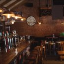 서원행정사합동사무소 이미지