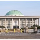 두메낚시터 이미지