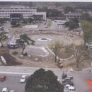 철마광장 이미지