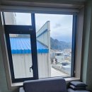 가다물 수라간&사랑채 이미지