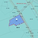 대신카세차장 이미지