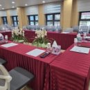 개정면사무소 이미지