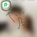 조경희 골프 이미지