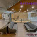 인천가톨릭대학교 대학원 | {인천, 주간보호센터, 추천!} 연수구한마음주간보호센터 인천 주간보호센터, 전문적 돌봄 서비스 제공