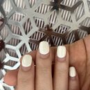 효령로34길 66 이미지