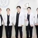 유치과의원 이미지