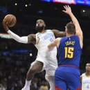 (주)강호닷컴 이미지