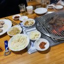 상동트리플렉스1 이미지