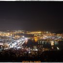 서대신동지하철역 이미지