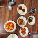 한방남원추어탕 - 사하구 하신번영로159번길 13 | 한방남원추어탕