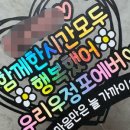 라라앤토퍼