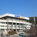 궐동 도시재생 뉴딜사업 이미지