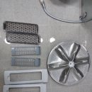 안현로서9길 이미지