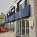 디오베네디또 | [하남시/초이동] 베이커리 카페 "디오 베네디또"