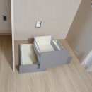 클린센스 이미지