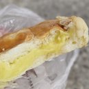 군산카레시장통닭 이미지