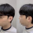 와이맨즈샵 이미지