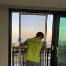 크린패밀리 이미지