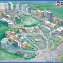 검정고시(중졸) 이미지